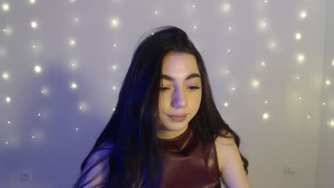 Sasha online show from 01.05.25