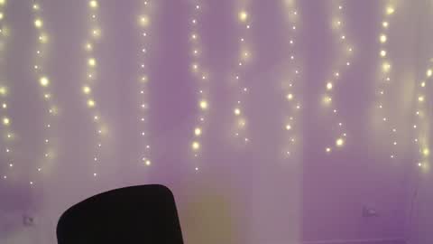 Sasha online show from 01.06.25