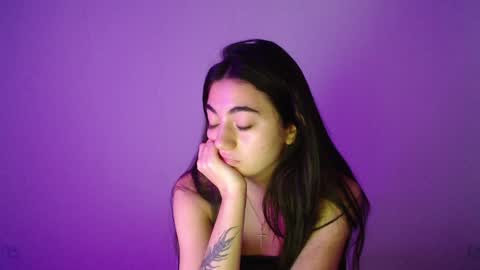 Sasha online show from 01.12.25