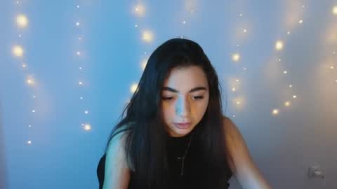 Sasha online show from 01.19.25