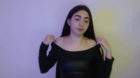 Sasha online show from 02.11.25