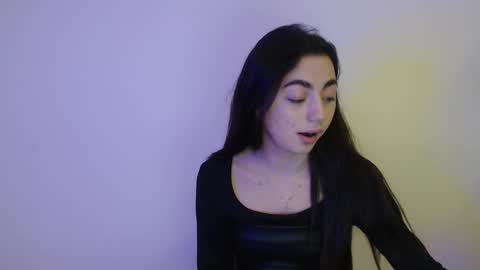 Sasha online show from 02.11.25