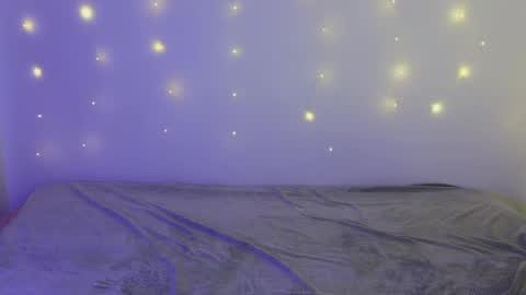 Sasha online show from 02.22.25