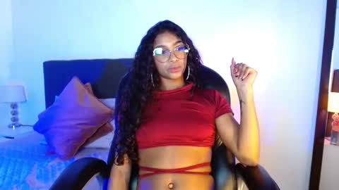 Snapshot of sasha_bowei chatting on 11.06.25 sasha_bowei online show from 11.06.25