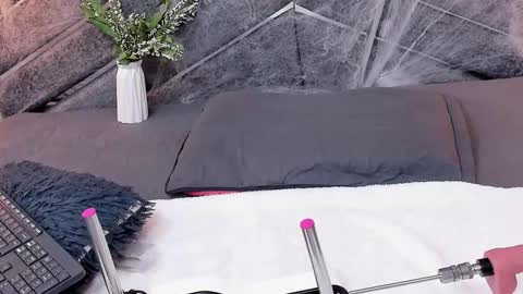 Sasha  online show from 10.02.25