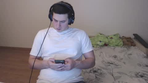 Snapshot of sasha_calvin chatting on 10.11.25 sasha_calvin online show from 10.11.25