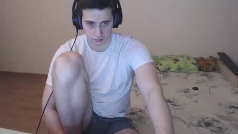 Snapshot of sasha_calvin chatting on 10.23.25 sasha_calvin online show from 10.23.25