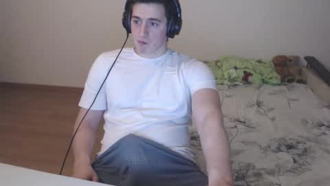 Snapshot of sasha_calvin chatting on 11.05.25 sasha_calvin online show from 11.05.25