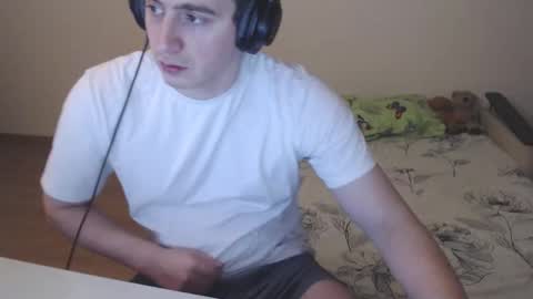 Snapshot of sasha_calvin chatting on 11.08.25 sasha_calvin online show from 11.08.25