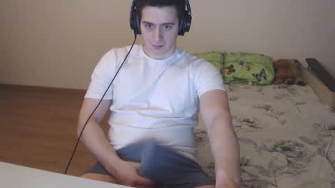 Snapshot of sasha_calvin chatting on 11.09.25 sasha_calvin online show from 11.09.25