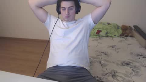 Snapshot of sasha_calvin chatting on 11.12.25 sasha_calvin online show from 11.12.25