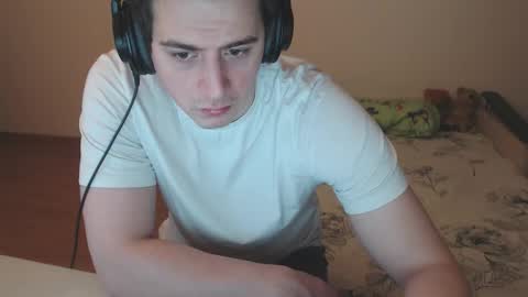 Snapshot of sasha_calvin chatting on 11.12.25 sasha_calvin online show from 11.12.25