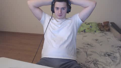 Snapshot of sasha_calvin chatting on 11.18.25 sasha_calvin online show from 11.18.25