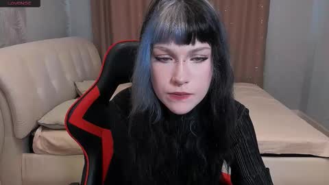 sasha online show from 09.22.25