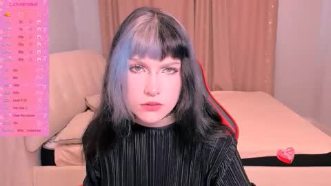 sasha online show from 09.23.25