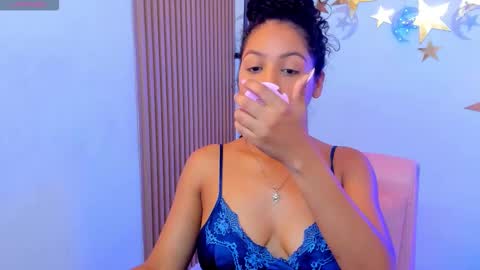 SASHA  online show from 03.06.26