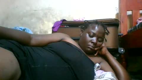 Snapshot of sasha_cute4 chatting on 07.04.26 sasha_cute4 online show from 07.04.26