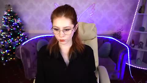 Sasha Exclusive online show from 01.11.25