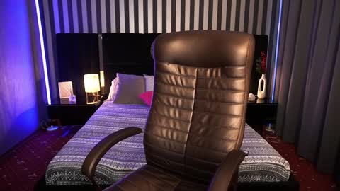 Sasha Exclusive online show from 01.23.25