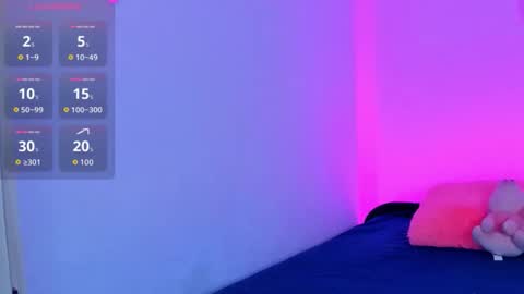 emy online show from 12.04.25