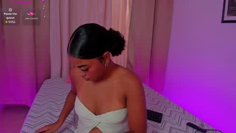 emy online show from 03.31.26