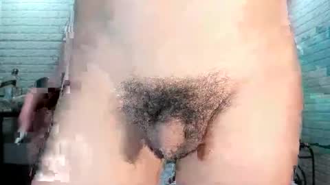 Snapshot of sasha_hale_ chatting on 10.12.25 My name is Sasha I will be glad if you spend your time with me 3 you can DM me if you need me online show from 10.12.25