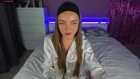 Sasha online show from 01.05.26