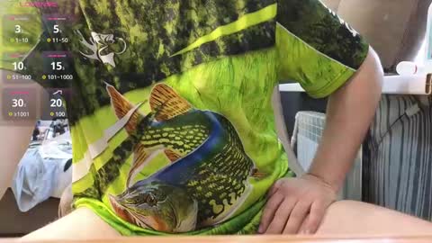 Sasha Jeweler online show from 03.11.25