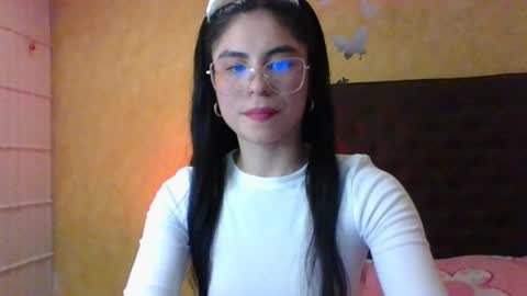 sasha_jonne online show from 09.09.25