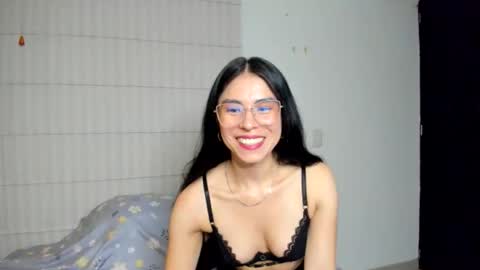 sasha_jonne online show from 09.15.25