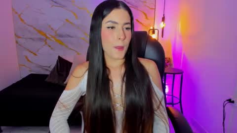 Sasha online show from 03.06.26