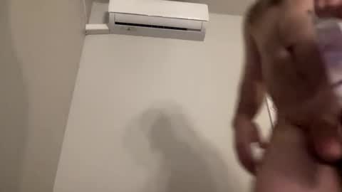 Sasha Lovve online show from 01.29.25