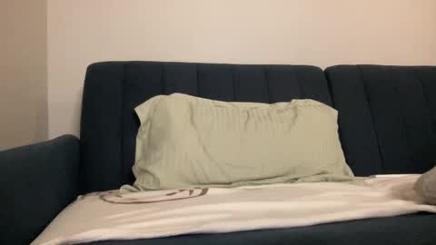 Sasha Lovve online show from 01.30.25