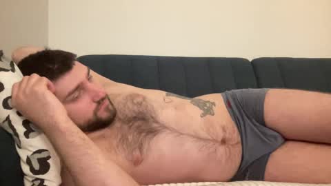 Sasha Lovve online show from 02.06.25