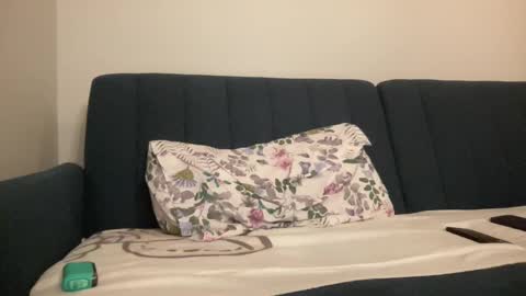 Sasha Lovve online show from 02.07.25