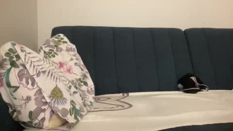 Sasha Lovve online show from 02.08.25