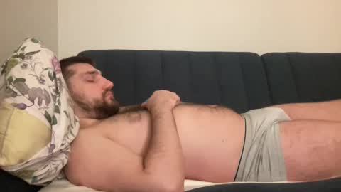 Sasha Lovve online show from 02.09.25