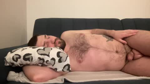 Sasha Lovve online show from 02.14.25