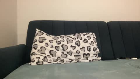 Sasha Lovve online show from 03.02.25