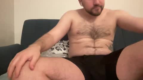 Sasha Lovve online show from 03.06.25