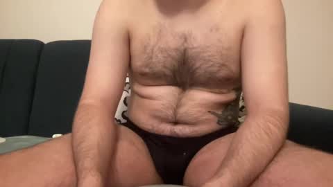 Sasha Lovve online show from 03.07.25