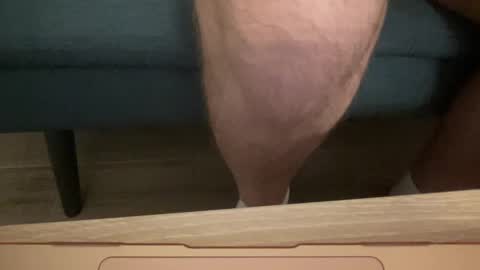 Sasha Lovve online show from 03.11.25