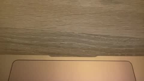 Sasha Lovve online show from 10.26.25