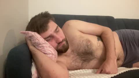 Sasha Lovve online show from 11.07.25