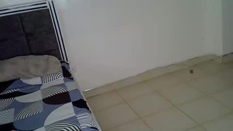 Snapshot of sasha_mollie chatting on 09.20.25 Sasha online show from 09.20.25