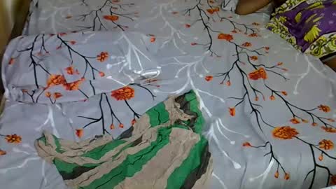 Snapshot of sasha_mollie chatting on 10.03.25 Sasha online show from 10.03.25