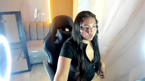 sasha_morena_tf online show from 09.25.25