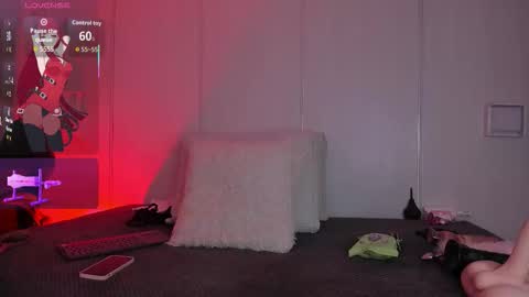 Sasha  online show from 01.12.26