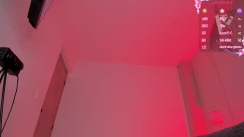 Sasha  online show from 02.20.26