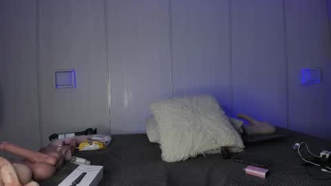 Sasha  online show from 04.06.26